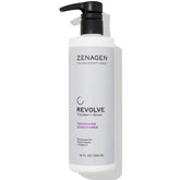 Zenagen Revolve Thickening Conditioner